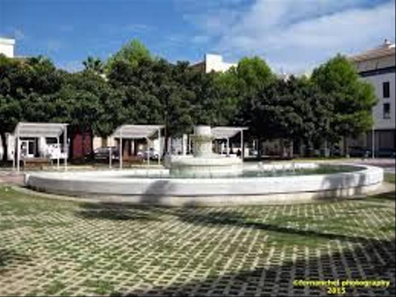 Foto 64c8cd47-857d-4595-9b9a-b100d4101f53. Geschäftsraum in calle maestra rosario iroil 10 in Benetússer