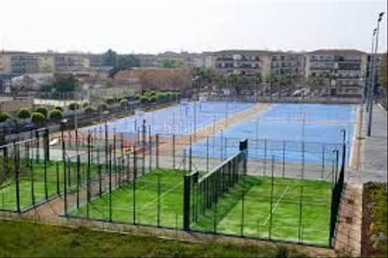 Foto 82d5f91d-7c51-46a1-b743-97f81b0ff9c5. Geschäftsraum in calle maestra rosario iroil 10 in Benetússer