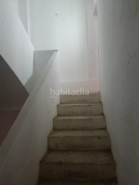 Foto 8e44a5ce-8128-40ff-ac8b-e9a0c688bcc6. Geschäftsraum in calle maestra rosario iroil 10 in Benetússer