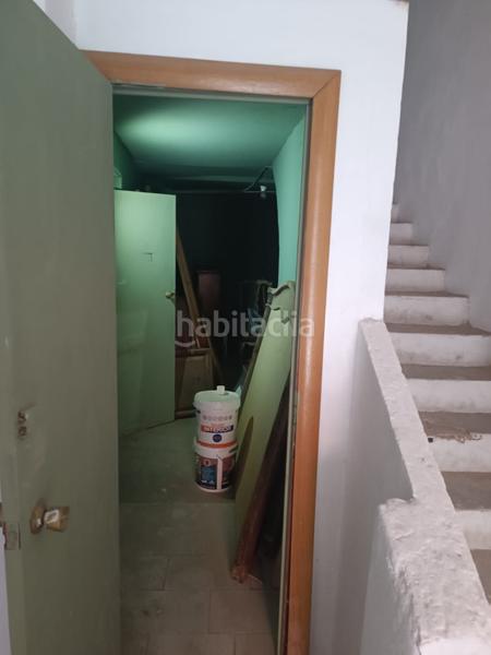 Foto c1575444-ad1a-4ca0-8dc4-5a10263d5c81. Geschäftsraum in calle maestra rosario iroil 10 in Benetússer