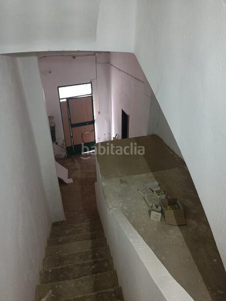 Foto c4b30e59-e9e3-4f34-9bce-5dd24e6d65bf. Geschäftsraum in calle maestra rosario iroil 10 in Benetússer