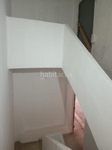 Foto dbb031a2-d584-4dc0-8d32-08447f3f177f. Geschäftsraum in calle maestra rosario iroil 10 in Benetússer