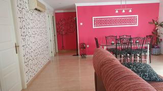 Chalet à Carrer la pau 21. Chalet a la venta en montroy