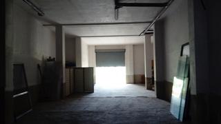 Local Comercial en Carrer del doctor ramn y cajal 88. Varios locales comerciales (ver descripcin)