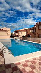 Appartement à Avinguda de les Gavines 172