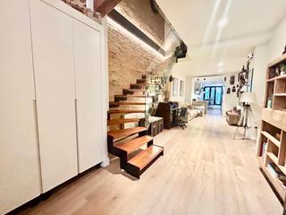 Maison à Calle nuestra señora del socorro 62. Espectacular casa a la venta en benetusser!!!