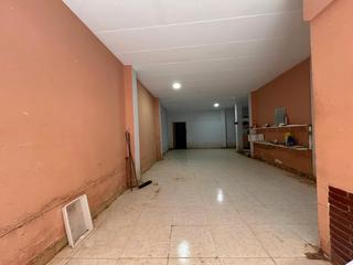 Local Comercial a Carrer pintor ribera 14. Local en venta y alquiler