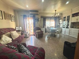 Pis a Avinguda alfafar 4. Piso a la venta en benetusser