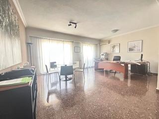Pis a Avinguda de blasco ibáñez 66. Piso al a venta en massanassa