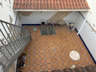 House  Calle del doctor ramón y cajal 55a. Casa a la venta en benetússer