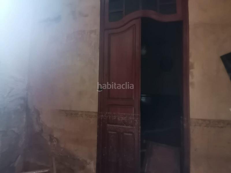 Foto 73525813-1c82-416b-a36b-752cc81c4b1a. Casa a carrer antonio tarazona 1 a Sedaví