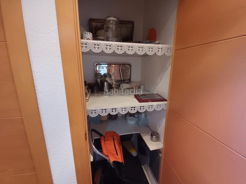 Foto 02e974fc-72a6-4304-bbc5-d8041bdc787f. Etagenwohnung in calle fernando el católico 16 in Benetússer