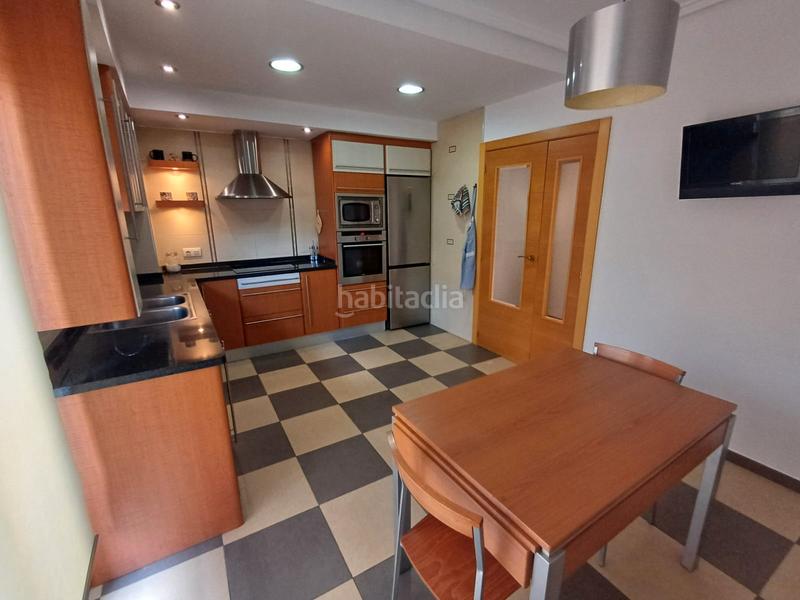 Foto 148007f3-ad64-4859-afcc-bf1fb3f6e418. Etagenwohnung in calle fernando el católico 16 in Benetússer