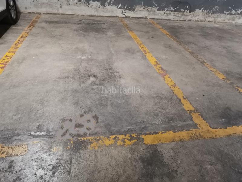 Foto 26b55a85-9202-4e17-a34c-0ba81eacc99e. Etagenwohnung in calle fernando el católico 16 in Benetússer