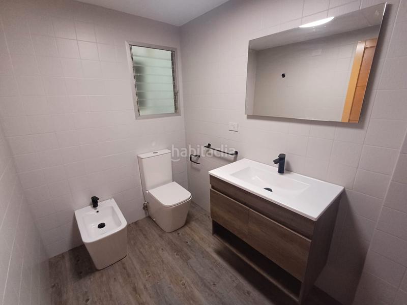 Foto 3bcdddee-8168-4876-b674-2b9967d5fa09. Etagenwohnung in calle fernando el católico 16 in Benetússer