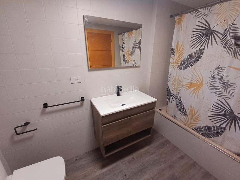 Foto 4d1ee8ba-5d91-459b-9e60-9e7e0921deb9. Etagenwohnung in calle fernando el católico 16 in Benetússer