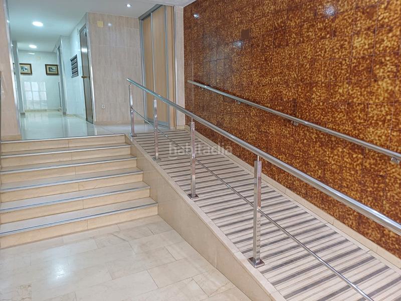 Foto 6cc73103-8876-4763-868e-5f8631a6699c. Etagenwohnung in calle fernando el católico 16 in Benetússer