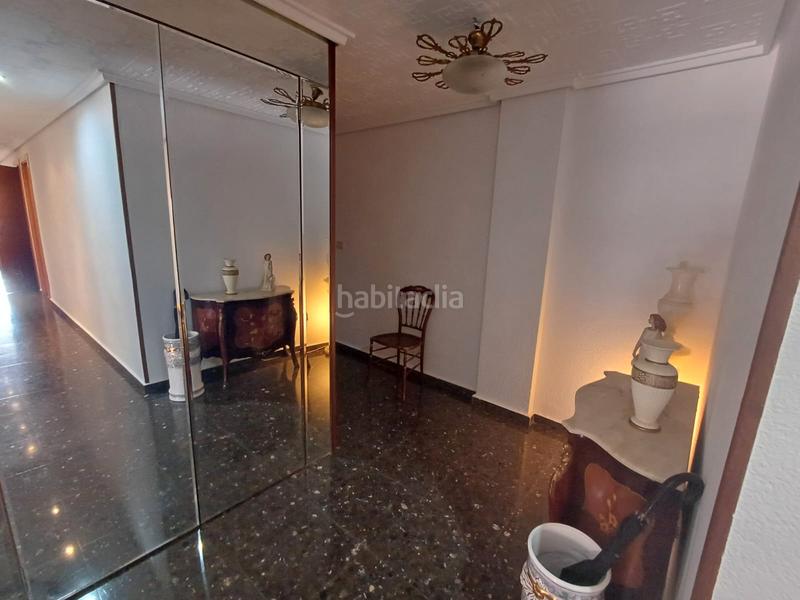 Foto 875c4365-e981-4c44-adc4-4ce38c08b202. Etagenwohnung in calle fernando el católico 16 in Benetússer