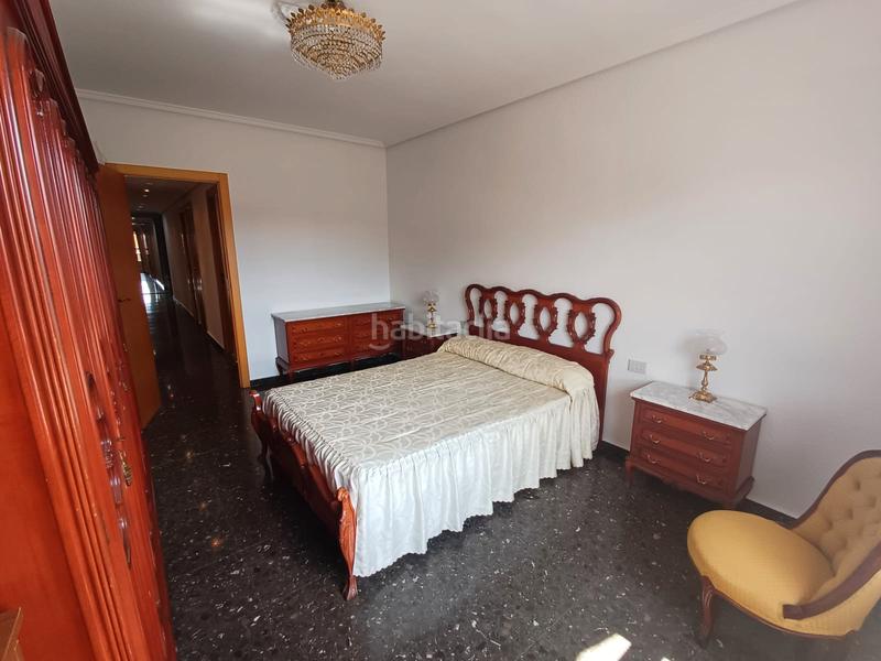 Foto 8888c570-bb90-4457-8736-9709195a6f43. Etagenwohnung in calle fernando el católico 16 in Benetússer