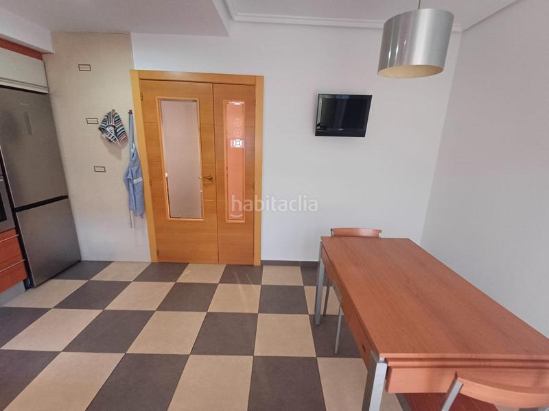 Foto b8b2ceb0-cfe2-4cb0-ae26-baab734bb06b. Etagenwohnung in calle fernando el católico 16 in Benetússer