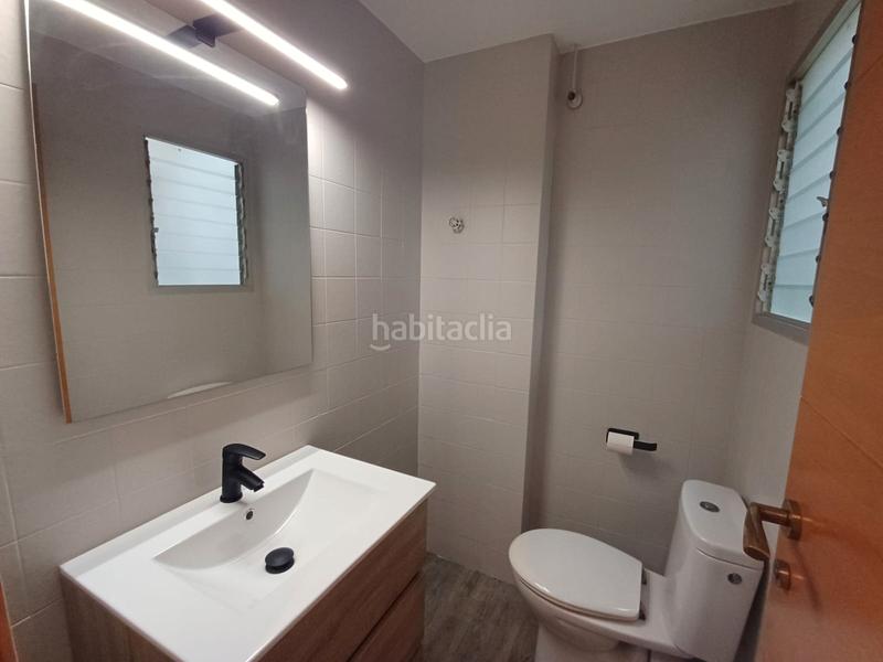 Foto bf92e052-ef1a-4779-81bf-b5f2b1aa1673. Etagenwohnung in calle fernando el católico 16 in Benetússer