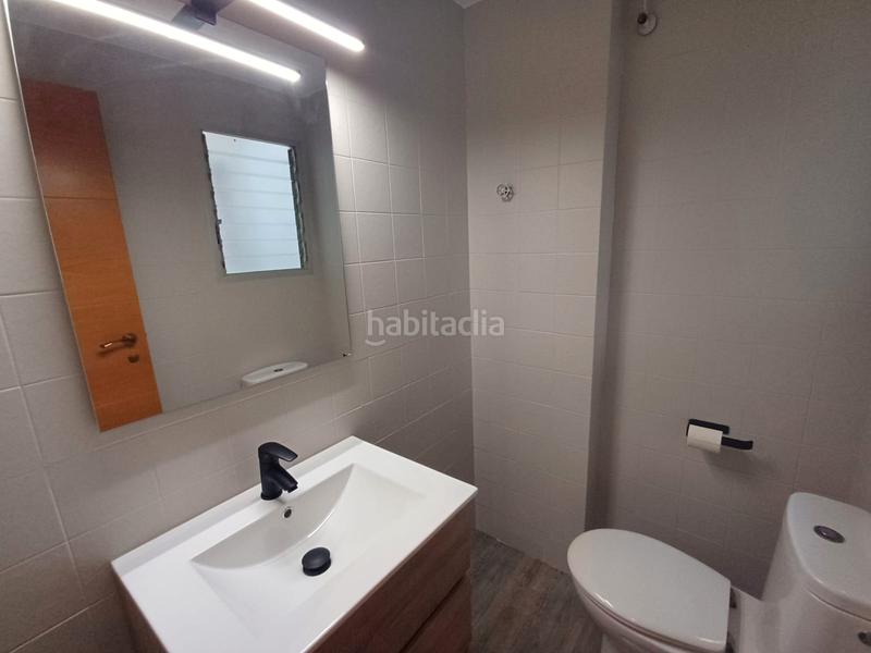 Foto c81b7322-4cb5-4981-b32c-e26c7102cec8. Etagenwohnung in calle fernando el católico 16 in Benetússer