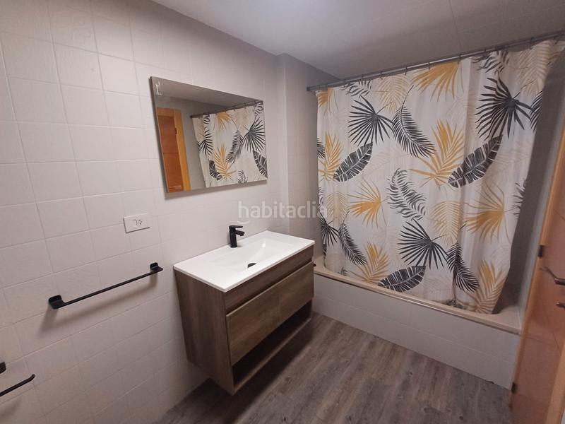 Foto c9811a59-b020-44f7-a76a-4b5284bfa9ae. Etagenwohnung in calle fernando el católico 16 in Benetússer