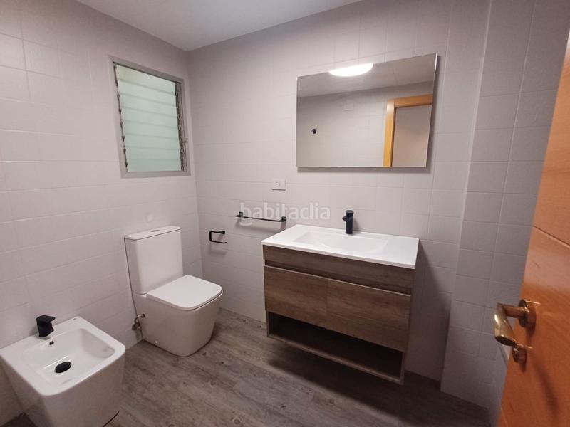 Foto e930e9ca-4d6f-4e4f-a6f0-405191705929. Etagenwohnung in calle fernando el católico 16 in Benetússer