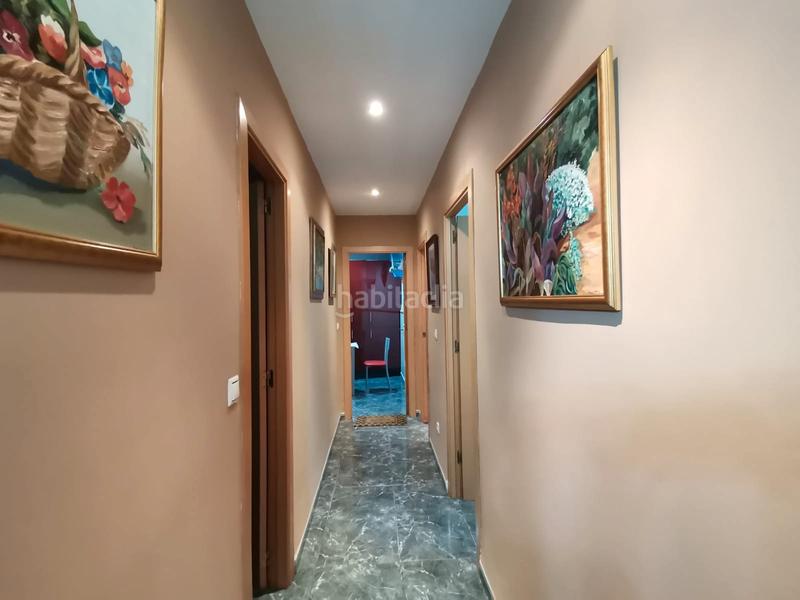 Foto 29a4f2a4-010a-4eed-a8a0-700eb41c9e2b. Appartement dans carrer benidoleig 3 dans La Torre Valencia