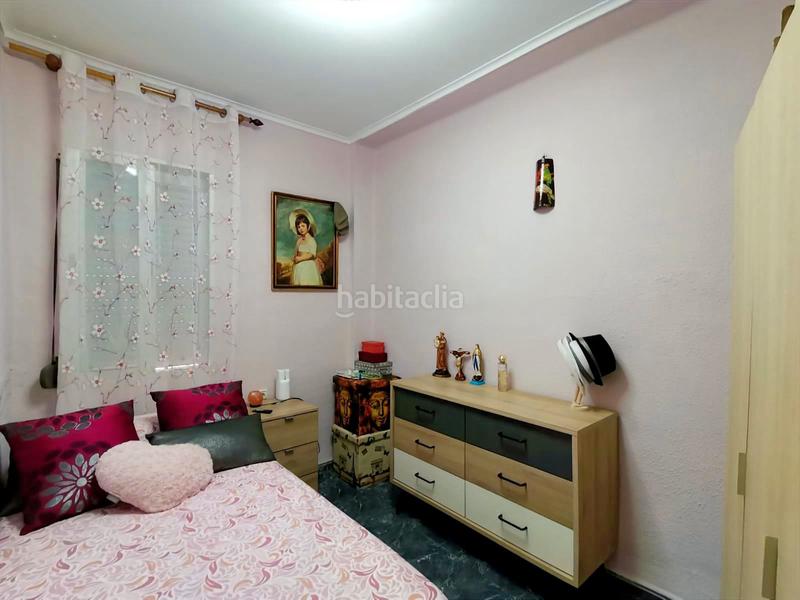 Foto 2f3edf36-8410-4b69-a032-2f3216fb76a3. Appartement dans carrer benidoleig 3 dans La Torre Valencia