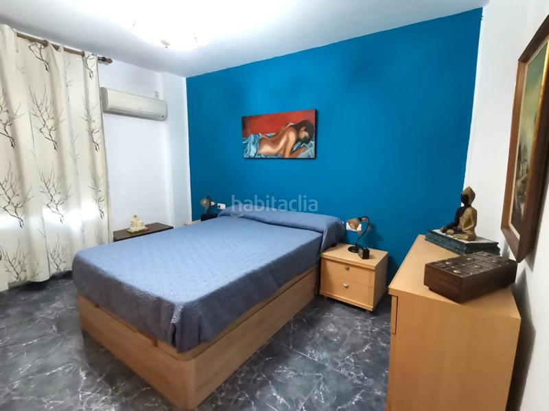 Foto 2ffd4741-a065-44d4-aa42-ccb82b7fc766. Appartement dans carrer benidoleig 3 dans La Torre Valencia