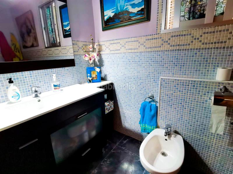 Foto 5aa11a4a-3bfa-41b0-b2d2-d0bb41b190d8. Appartement dans carrer benidoleig 3 dans La Torre Valencia