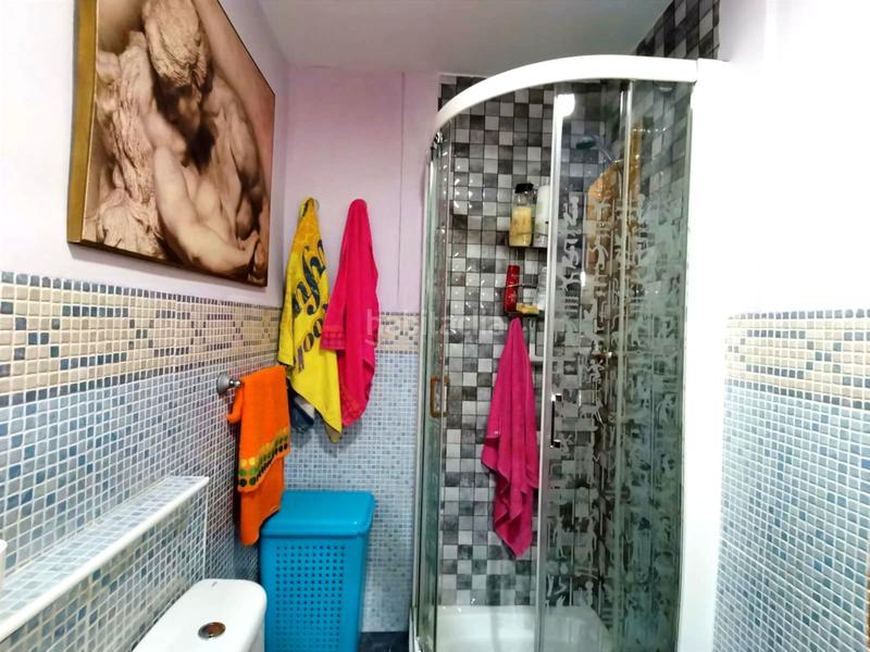 Foto 6e79739d-a6c1-4e0c-97a0-01acf34d6c9d. Appartement dans carrer benidoleig 3 dans La Torre Valencia