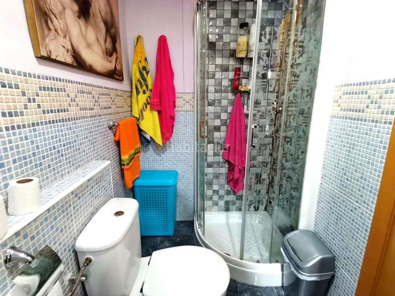 Foto 848a32c3-d1be-4834-a6f6-b7ca123090df. Appartement dans carrer benidoleig 3 dans La Torre Valencia