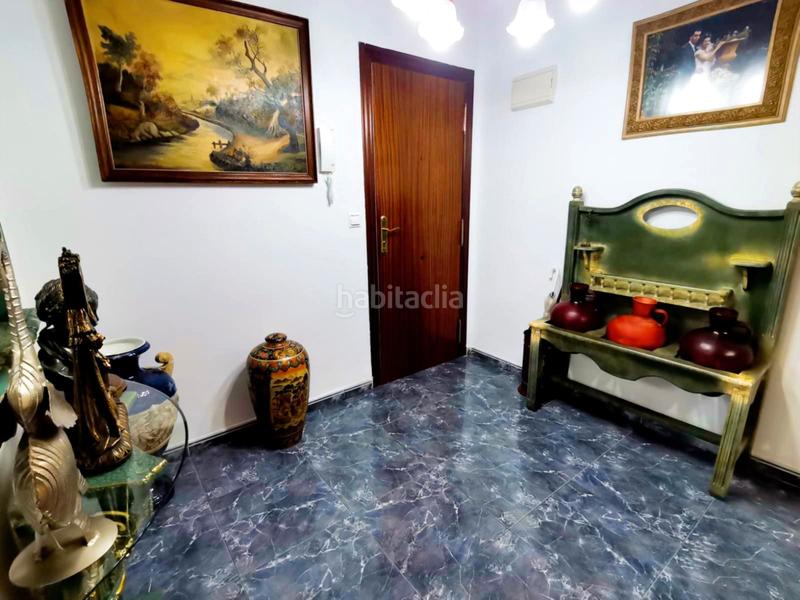 Foto b8571d14-3756-4579-b7e5-d500cc4b2ed0. Appartement dans carrer benidoleig 3 dans La Torre Valencia