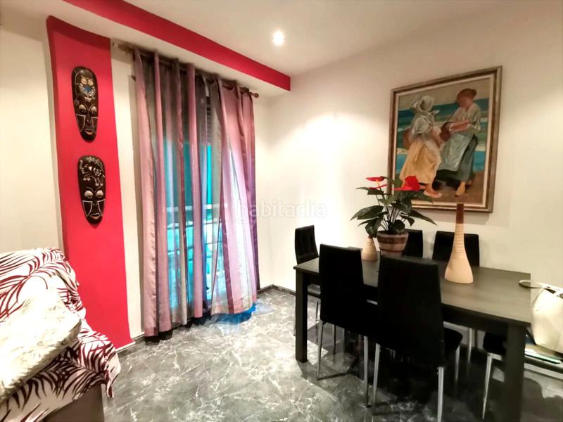 Foto bf2603d3-ab24-47c6-a23d-ac8e80f9a008. Appartement dans carrer benidoleig 3 dans La Torre Valencia