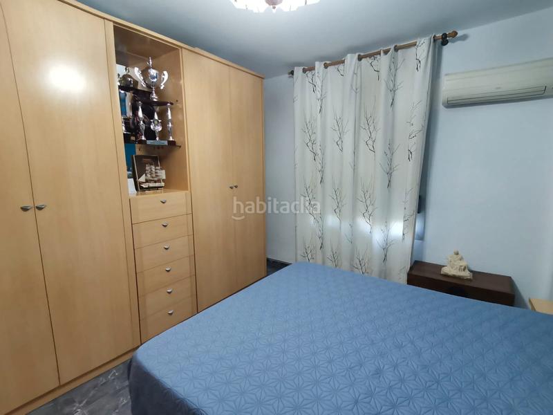 Foto c27d52e4-b567-4f87-afe0-db68bc0f44db. Appartement dans carrer benidoleig 3 dans La Torre Valencia