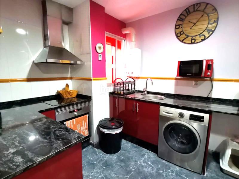 Foto d34e7a10-c189-4198-af0f-a60e437dee2f. Appartement dans carrer benidoleig 3 dans La Torre Valencia