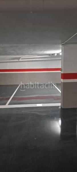 Foto ccf9bf7a-2e3b-499a-9ca3-9af089b38eb7. Penthouse in plaça del forn 1 in Benetússer