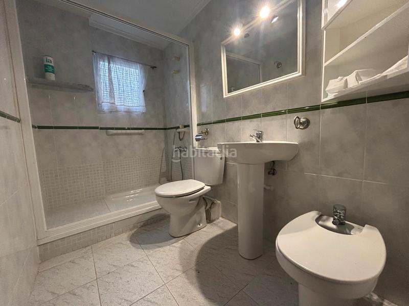 Foto e11d1cf0-d7d1-4eda-b4d7-677749334faa. Penthouse in plaça del forn 1 in Benetússer