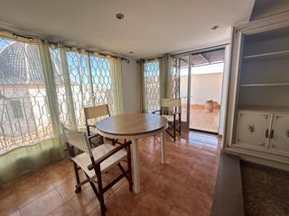 tic en Plaa del forn 1. tico en planta a la venta en alfafar