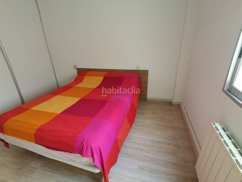 Piso en carrer de manuel iranzo 1 piso a la venta en barrio La Torre en Valencia - Imagen 24