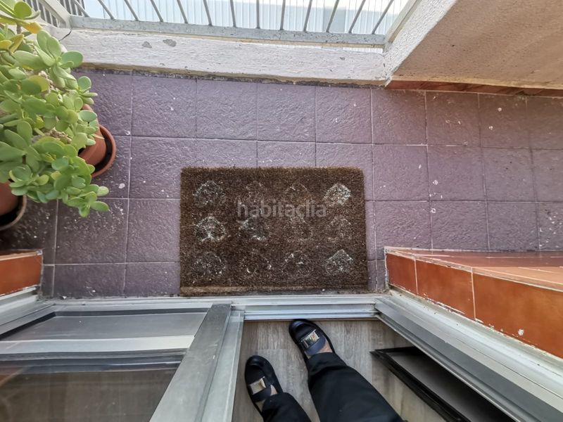 Piso en carrer de manuel iranzo 1 piso a la venta en barrio La Torre en Valencia - Imagen 22