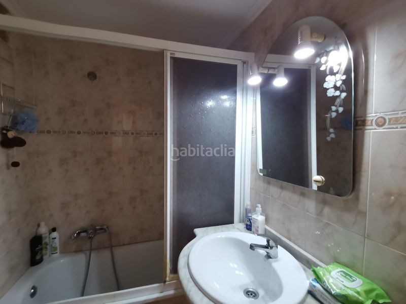 Piso en carrer de manuel iranzo 1 piso a la venta en barrio La Torre en Valencia - Imagen 32