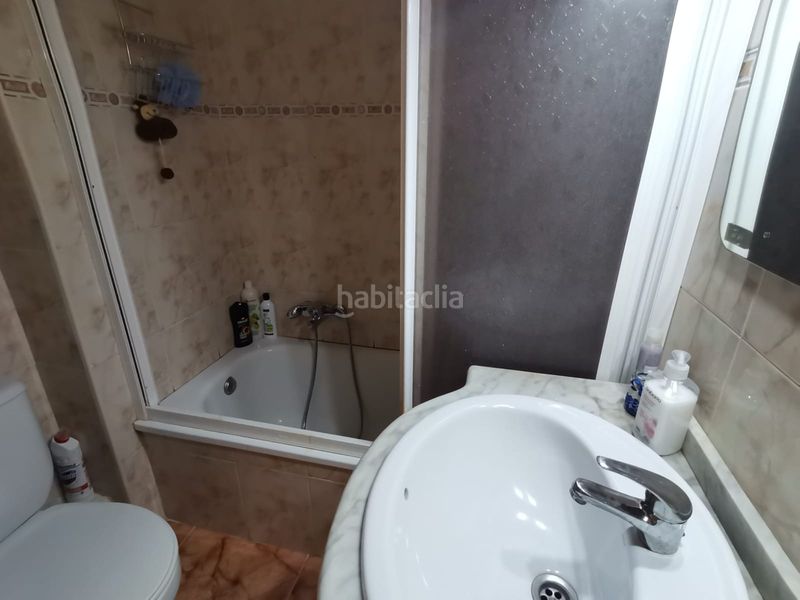 Piso en carrer de manuel iranzo 1 piso a la venta en barrio La Torre en Valencia - Imagen 33