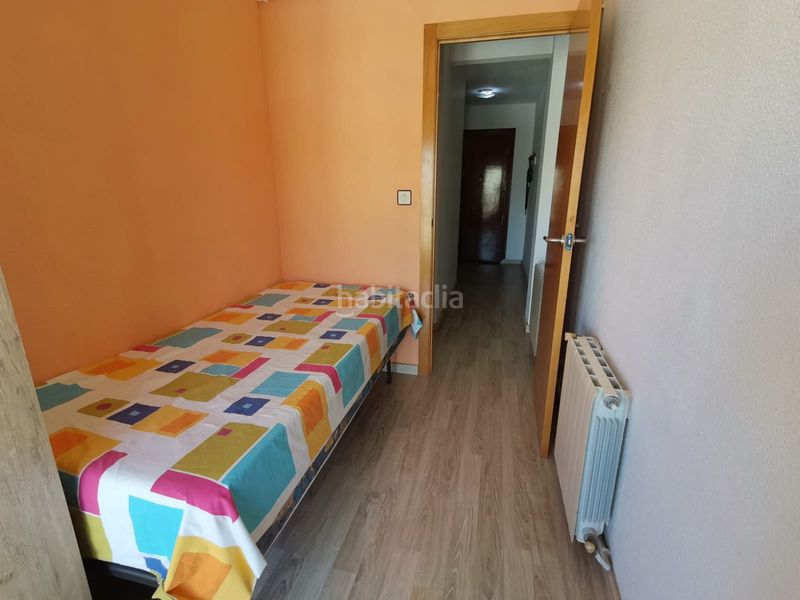 Piso en carrer de manuel iranzo 1 piso a la venta en barrio La Torre en Valencia - Imagen 30