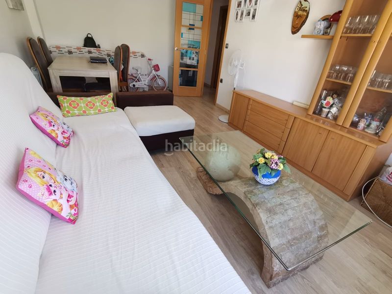 Piso en carrer de manuel iranzo 1 piso a la venta en barrio La Torre en Valencia - Imagen 10