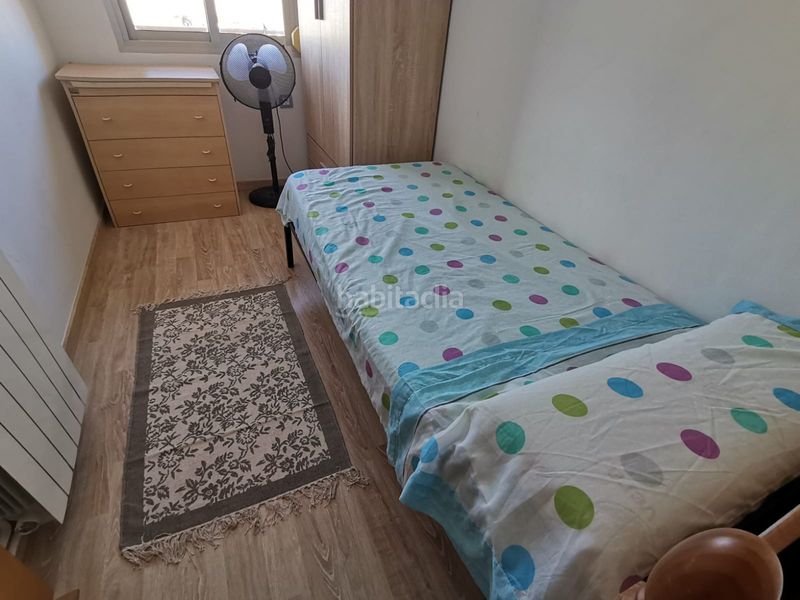 Piso en carrer de manuel iranzo 1 piso a la venta en barrio La Torre en Valencia - Imagen 29