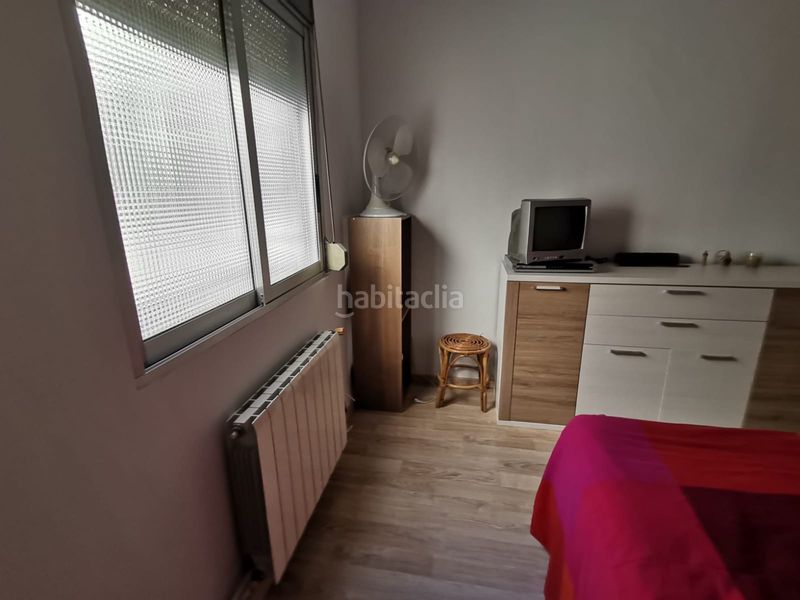 Piso en carrer de manuel iranzo 1 piso a la venta en barrio La Torre en Valencia - Imagen 26