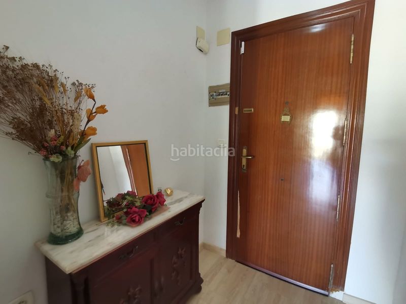 Piso en carrer de manuel iranzo 1 piso a la venta en barrio La Torre en Valencia - Imagen 35